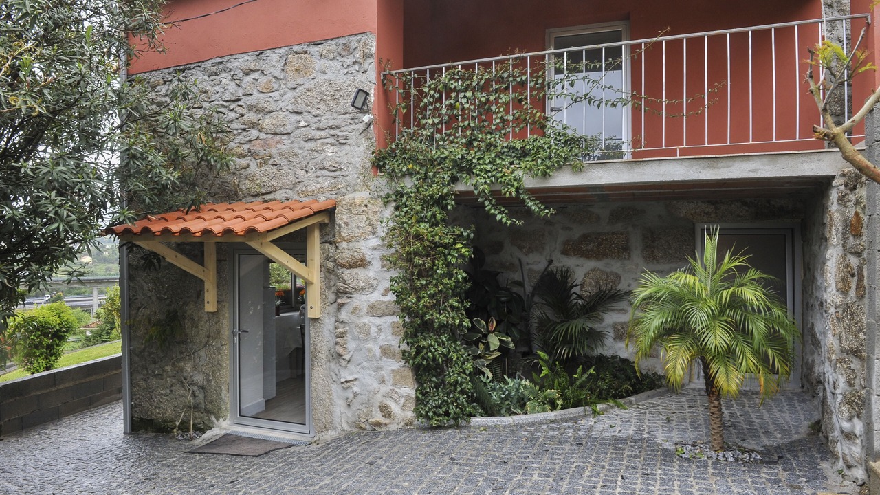 Photo of Outdoor in Refoios do Lima