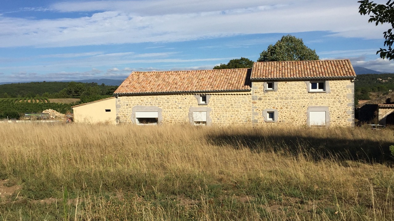 Photo of Outdoor in Lagorce