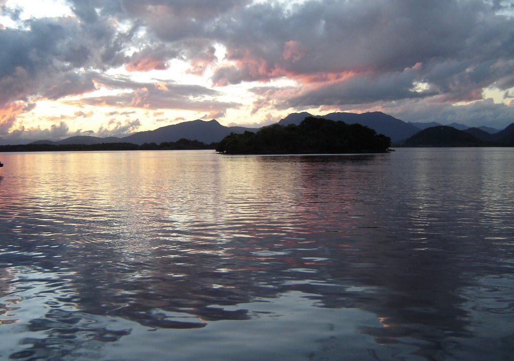 Photo of Others in Guaratuba