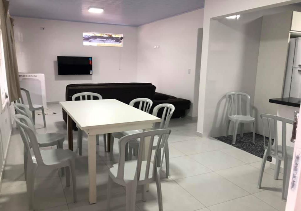 Photo of Others in Guaratuba