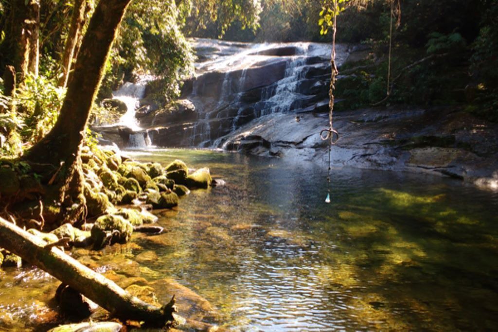 Photo of Outdoor in Guaratuba