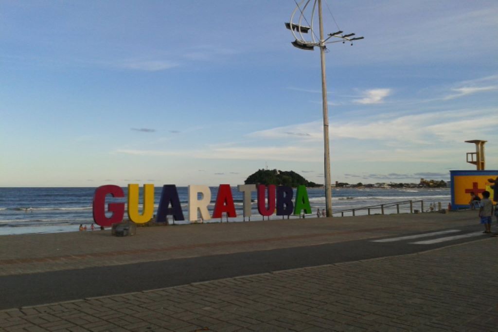 Photo of Others in Guaratuba