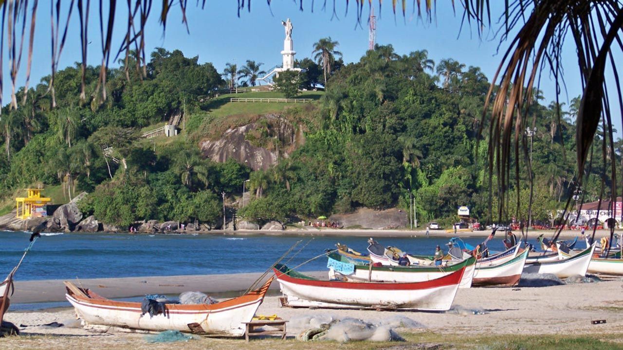 Photo of Others in Guaratuba