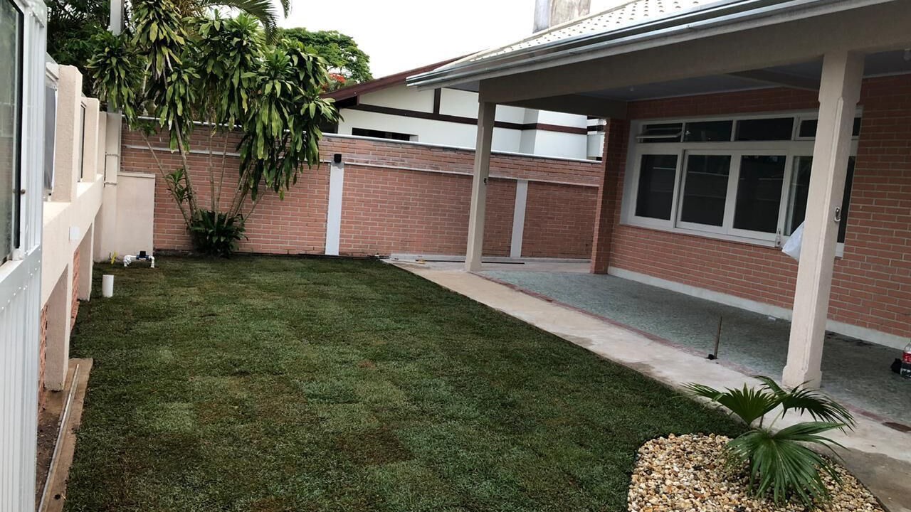 Photo of Outdoor in Guaratuba