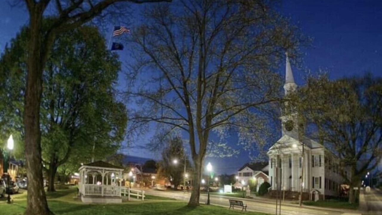 Photo of Others in Southington