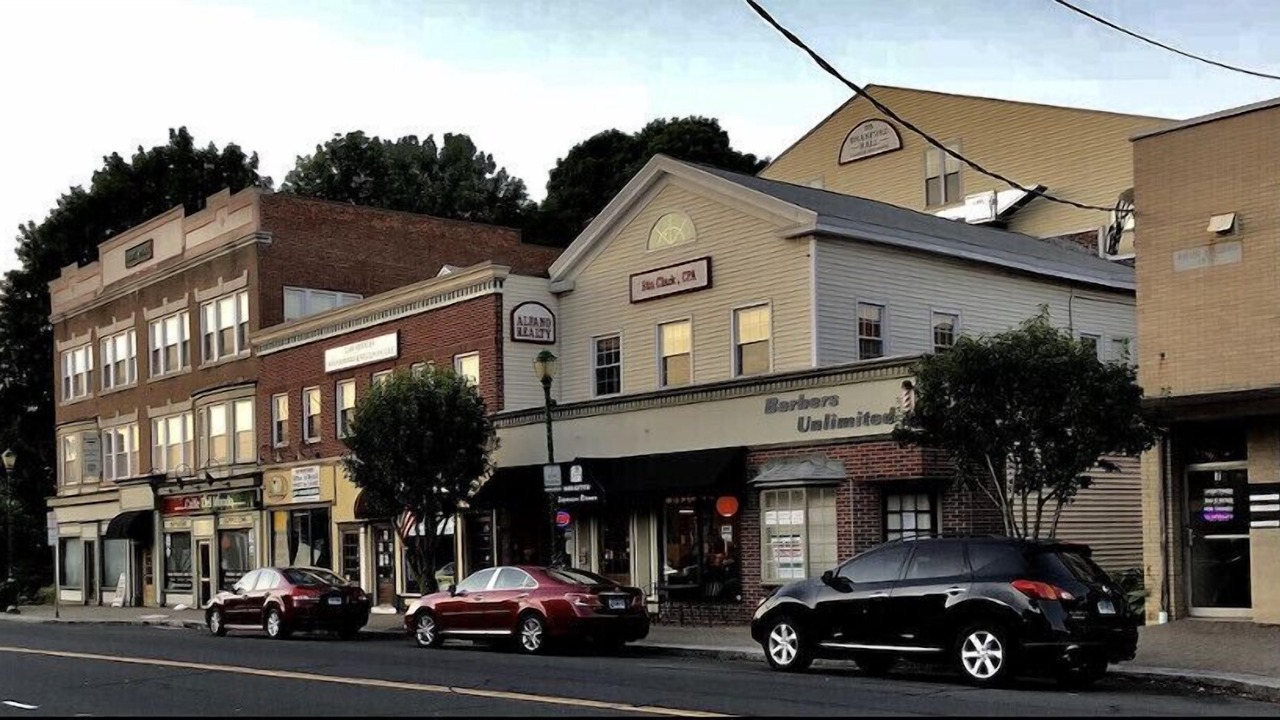 Photo of Others in Southington