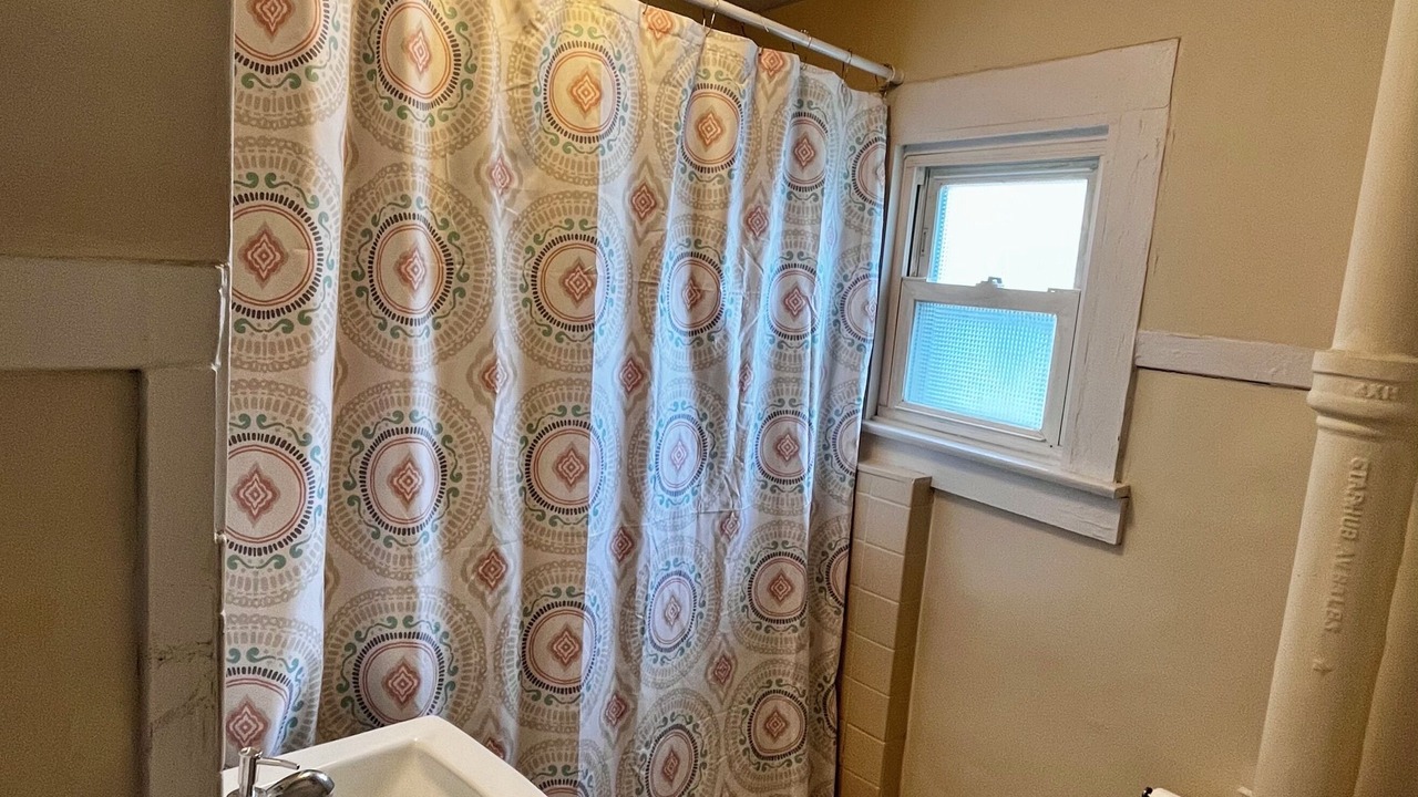 Photo of Bathroom in Southington