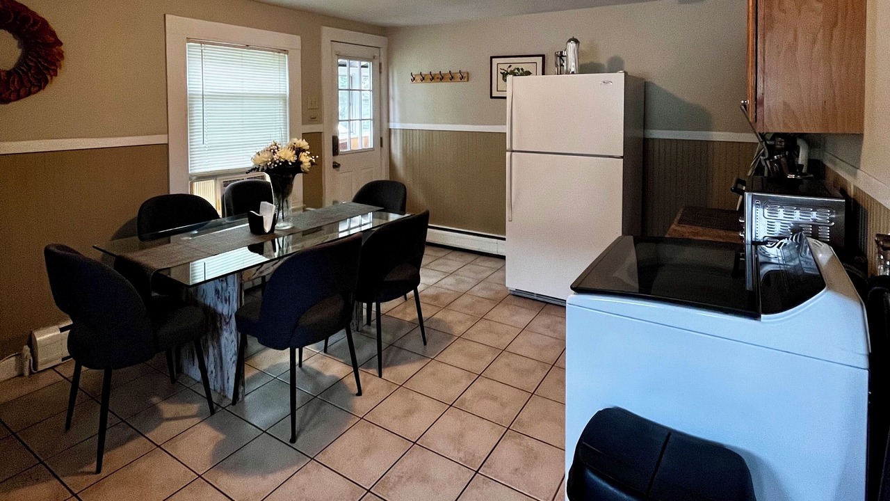 Photo of Kitchen in Southington