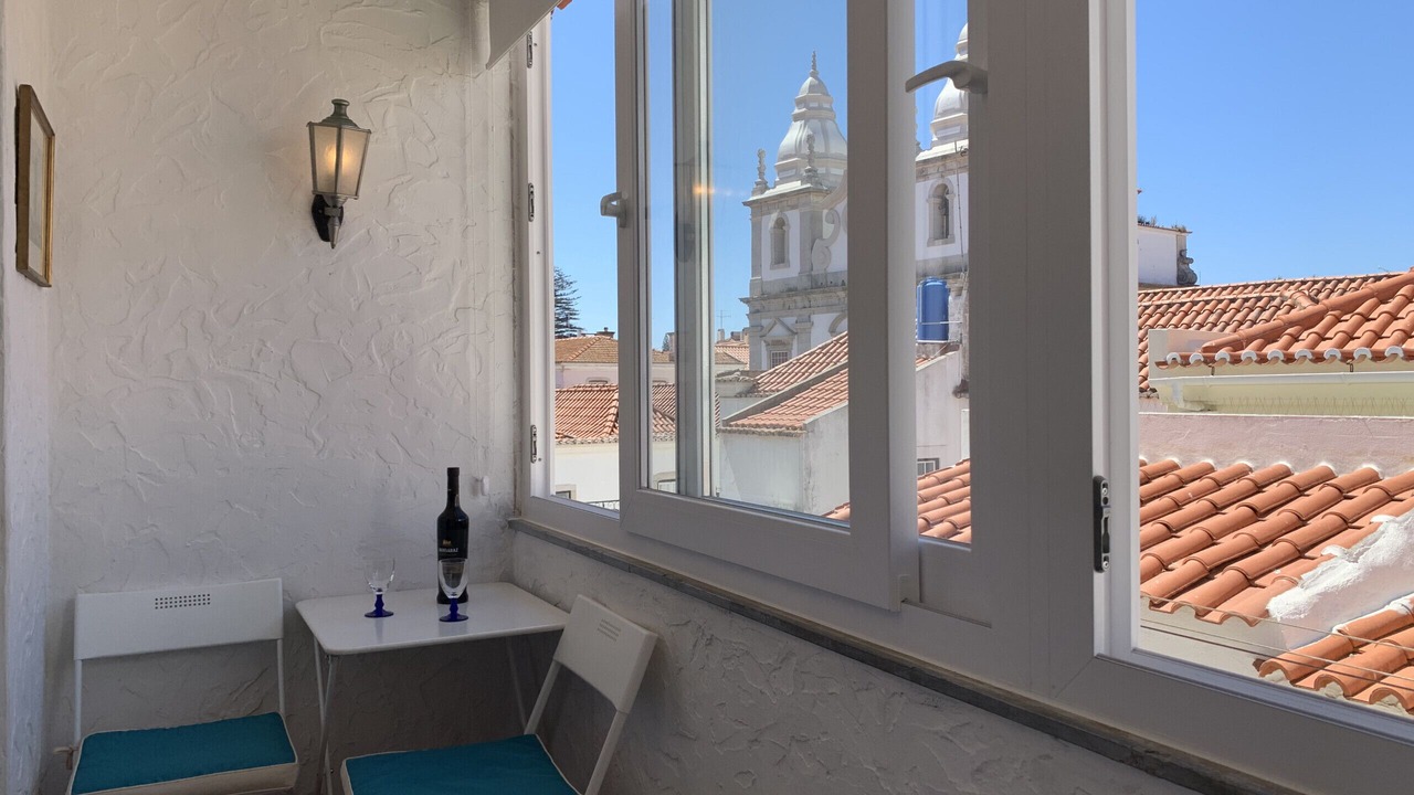 Photo of Others in Cascais