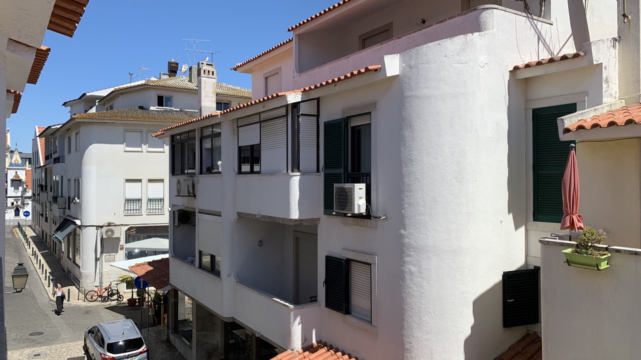 Photo of Outdoor in Cascais