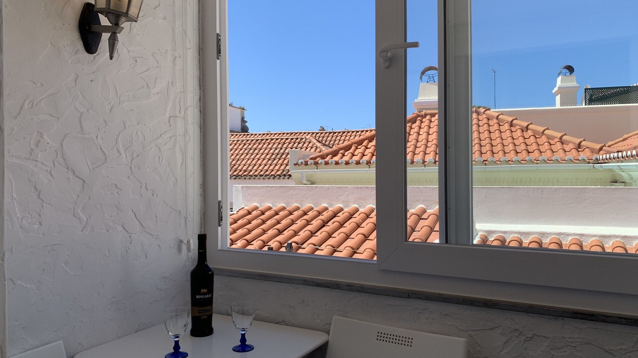 Photo of Others in Cascais