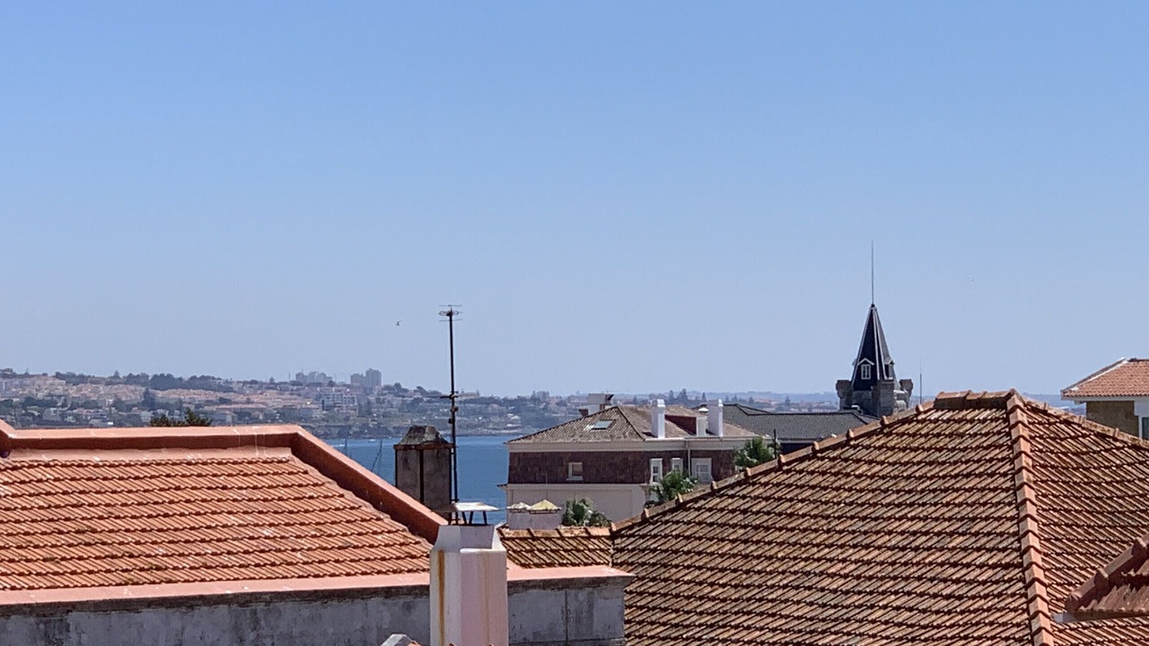 Photo of Others in Cascais