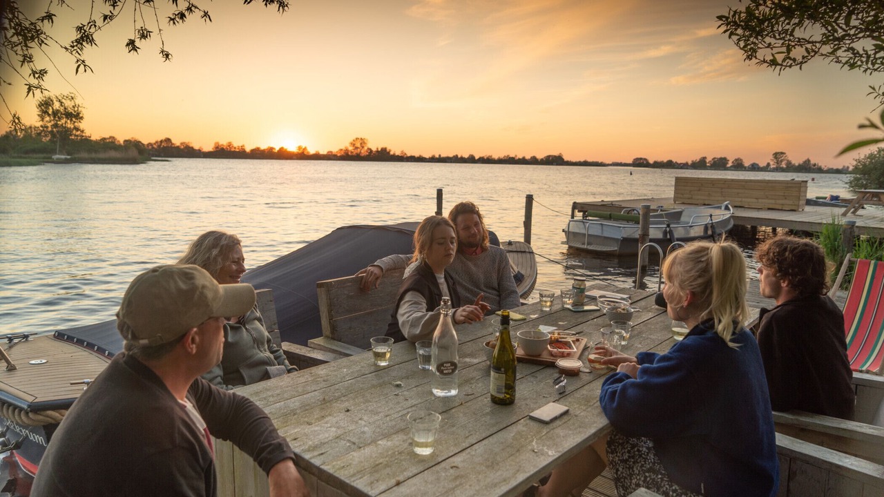 Photo of Outdoor in Grou