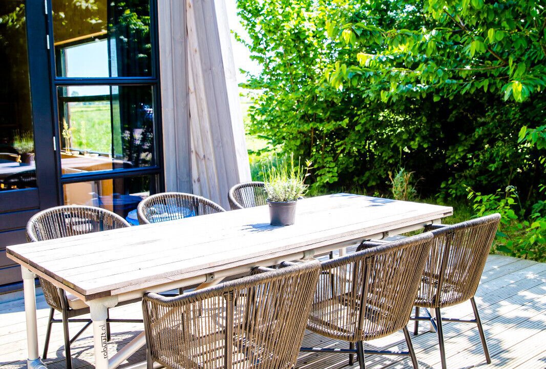 Photo of Outdoor in Grou