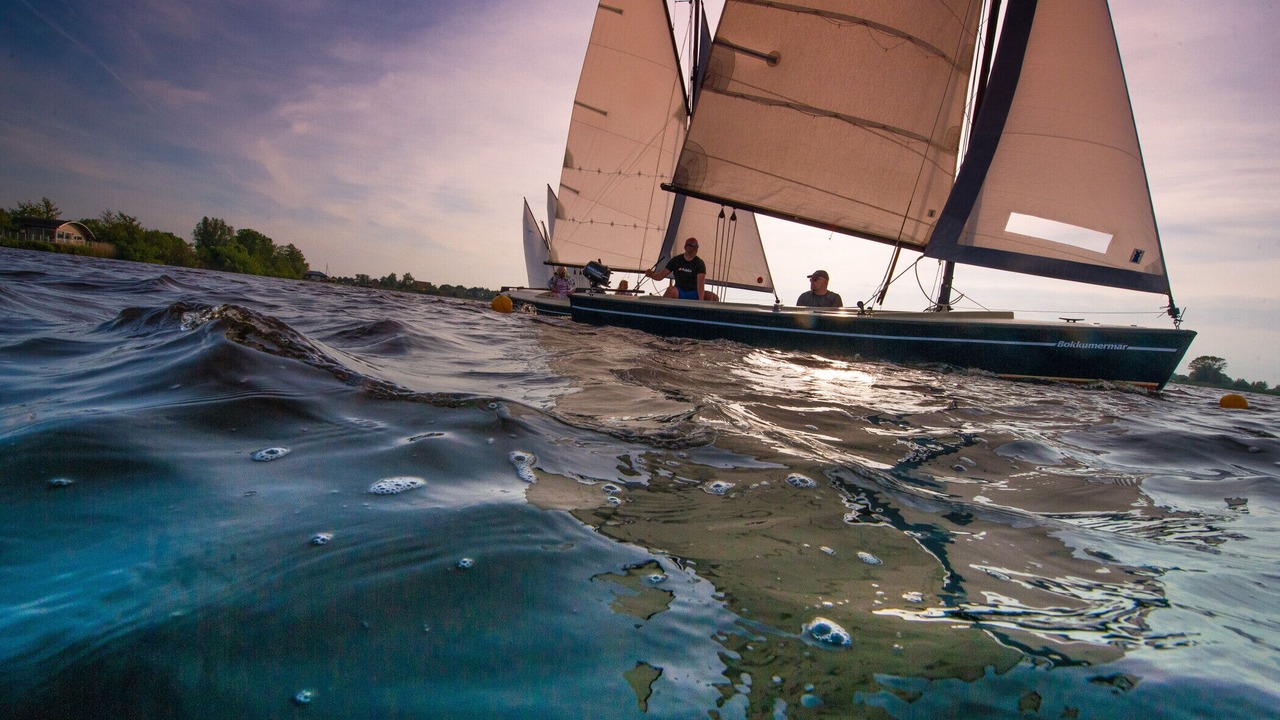 Photo of Outdoor in Grou