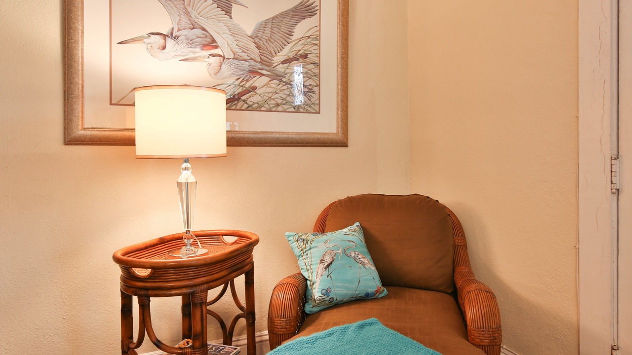 Photo of Bedroom in Arlington Park