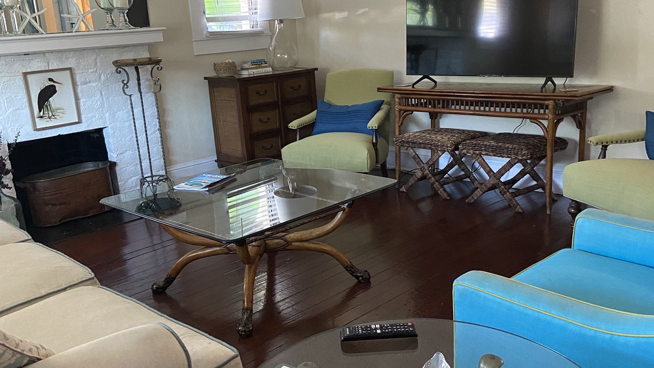Photo of Bedroom in Arlington Park