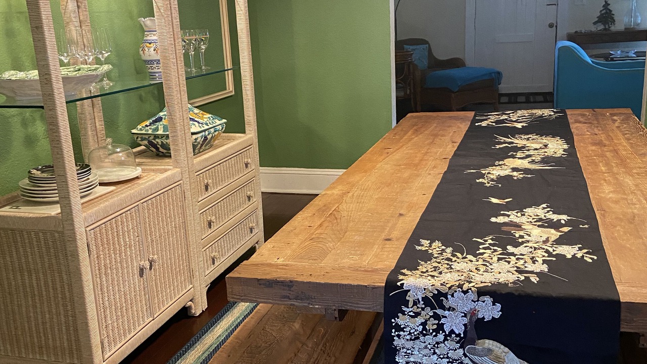 Photo of Bedroom in Arlington Park