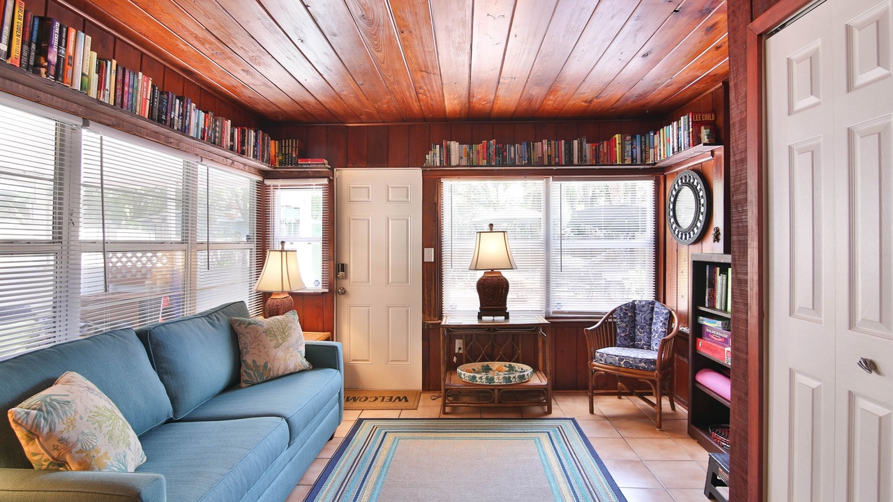 Photo of Bedroom in Arlington Park