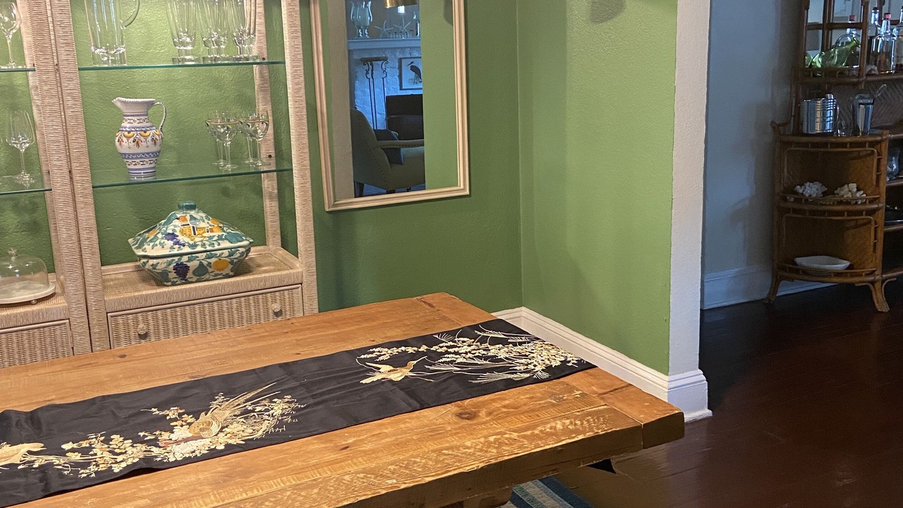 Photo of Bedroom in Arlington Park