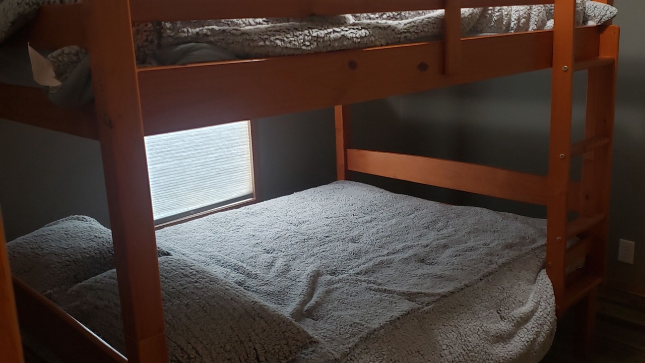 Photo of Bedroom in Ava