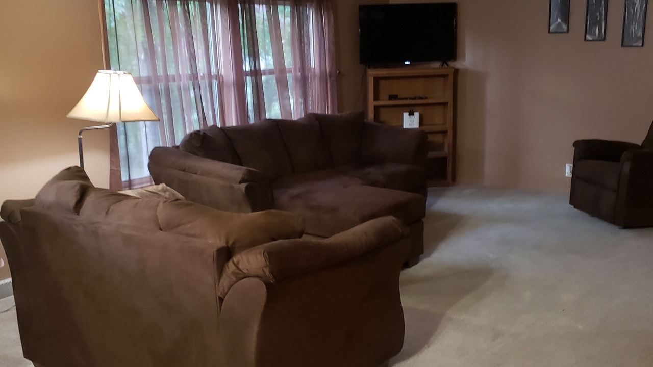 Photo of Livingroom in Ava