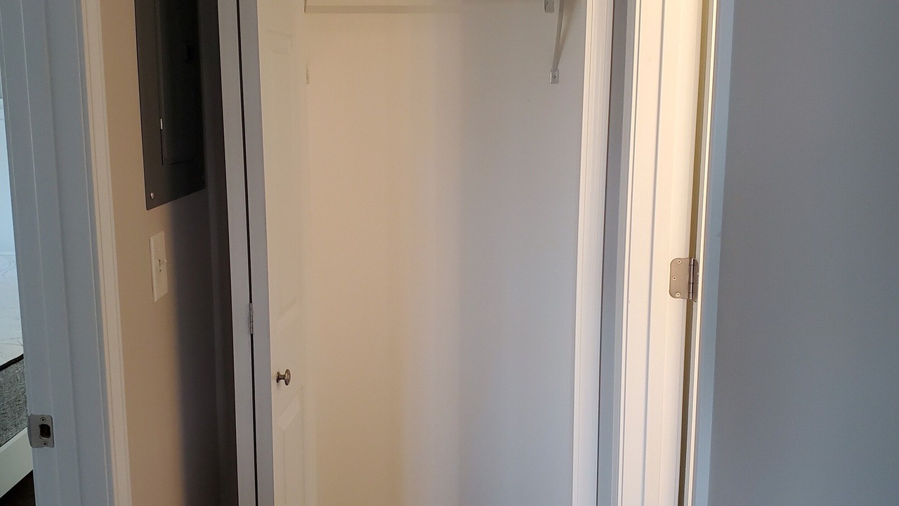 Photo of Bedroom in Holly