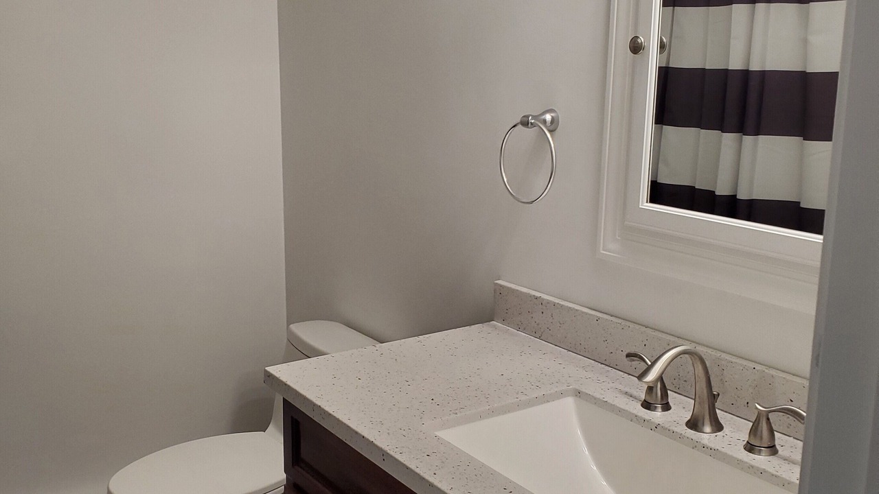 Photo of Bathroom in Holly
