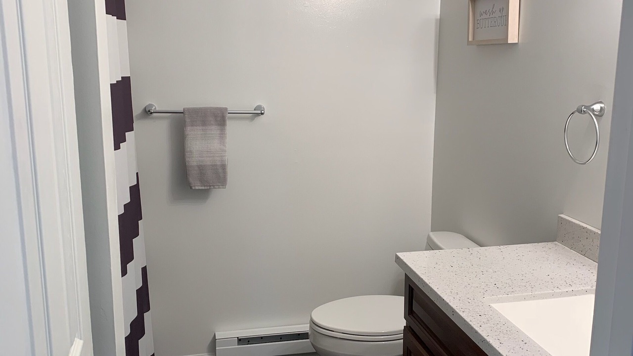 Photo of Bathroom in Holly