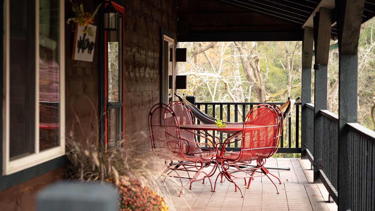 Photo of Others in Viroqua