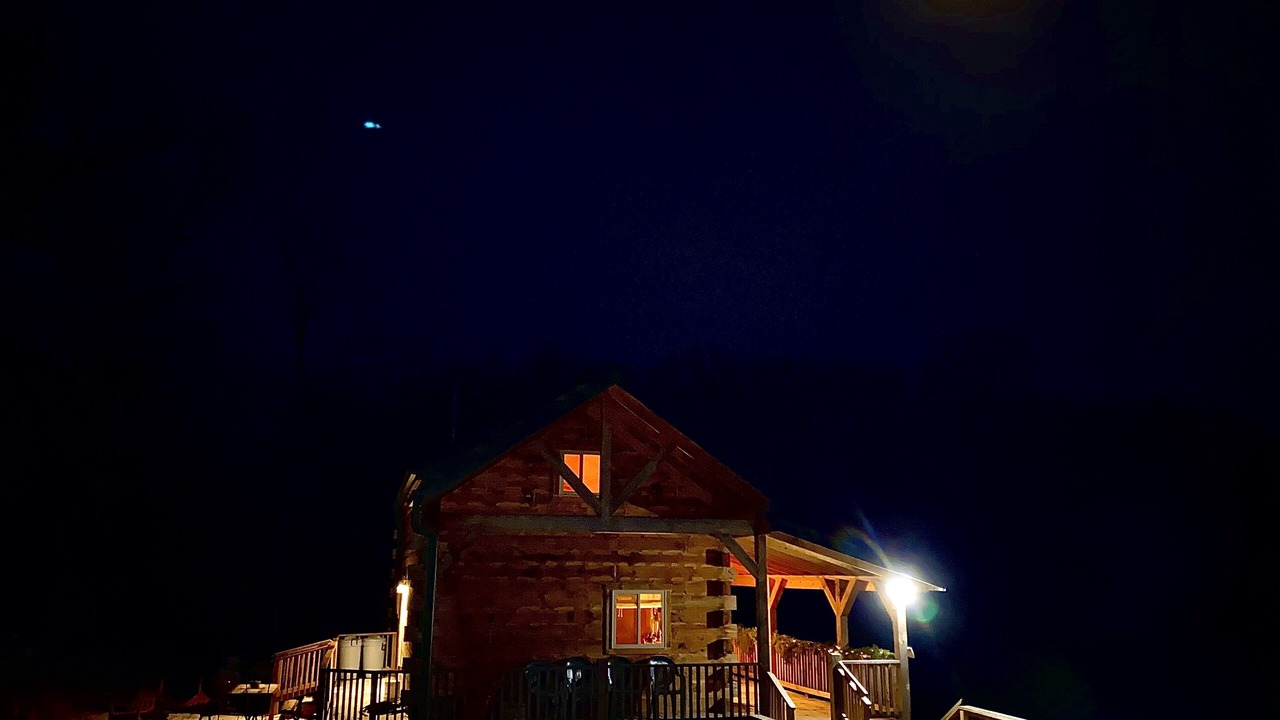 Photo of Others in Viroqua