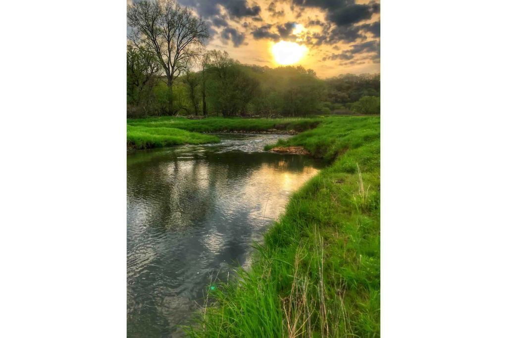 Photo of Outdoor in Viroqua