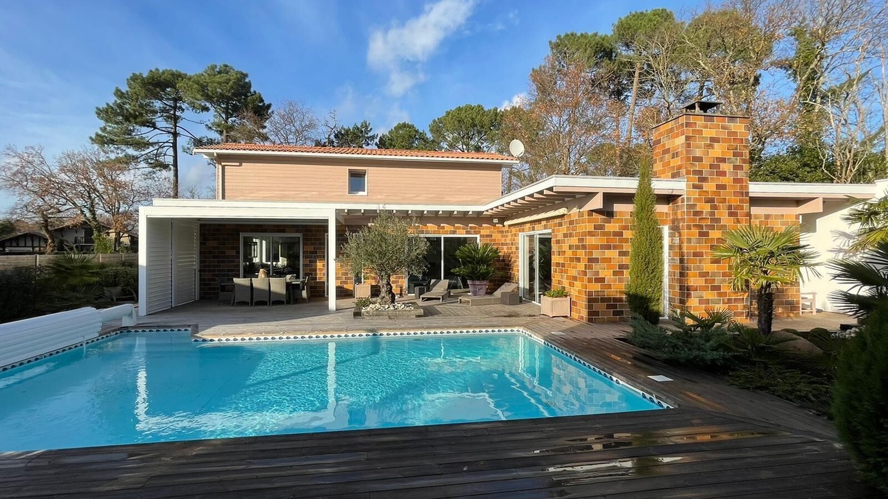 Photo of Outdoor in Taussat