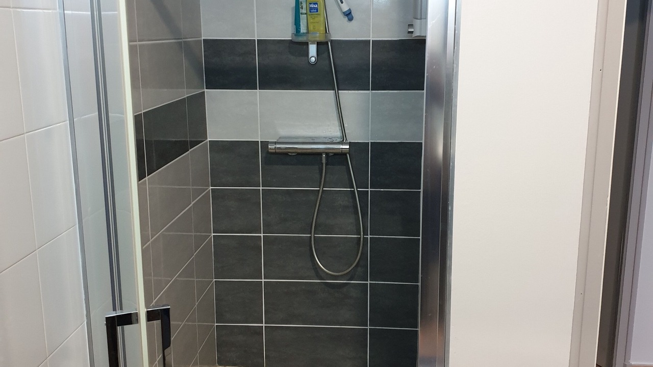 Photo of Bathroom in Taussat