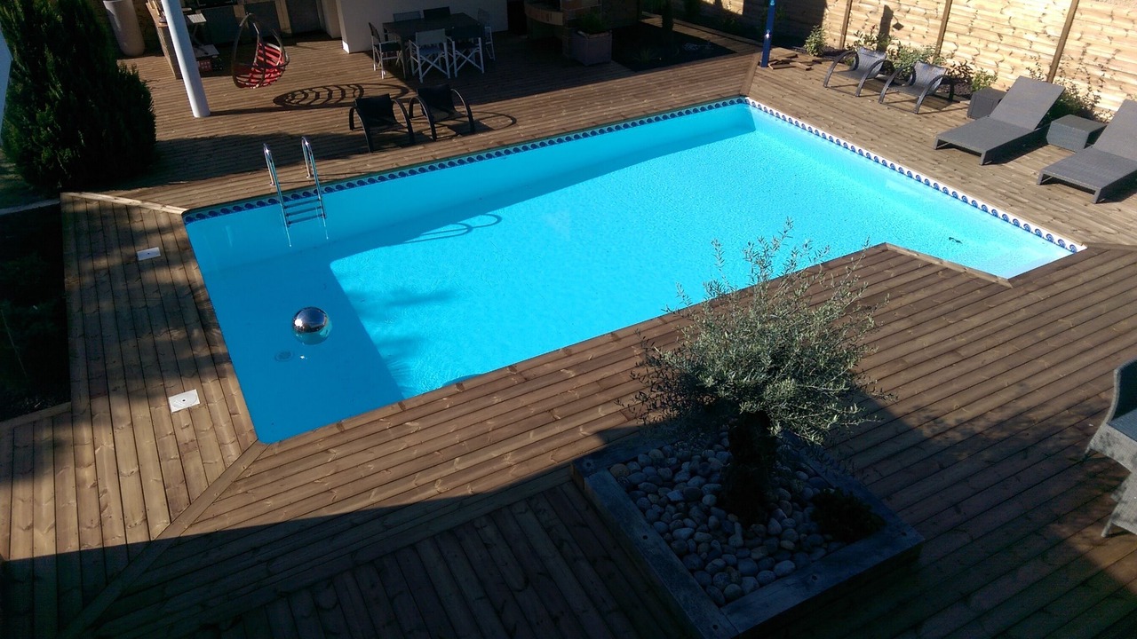Photo of Outdoor in Taussat