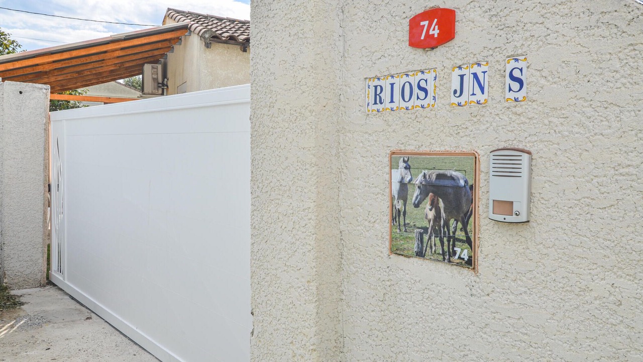 Photo of Others in Vauvert