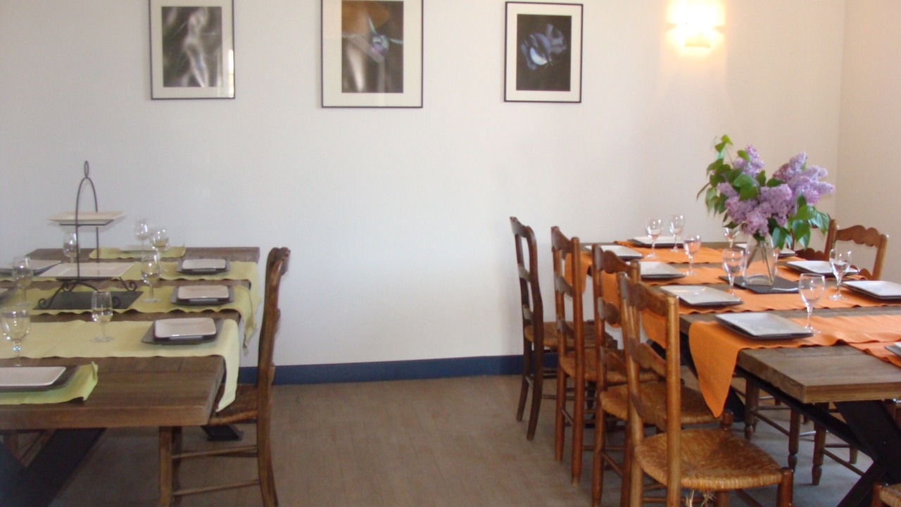 Photo of Others in Echallat