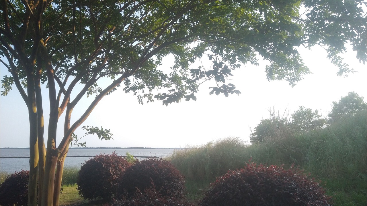 Photo of Outdoor in Kingsmill