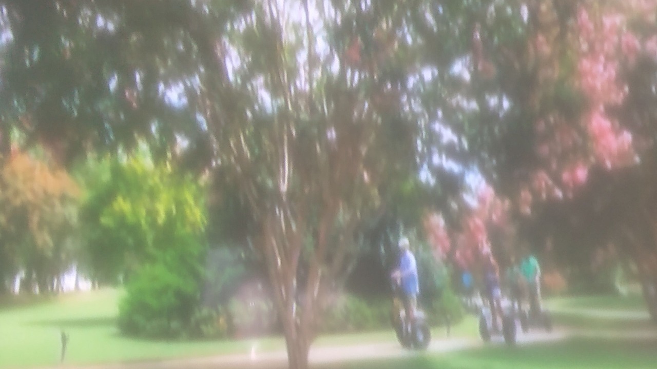 Photo of Others in Kingsmill