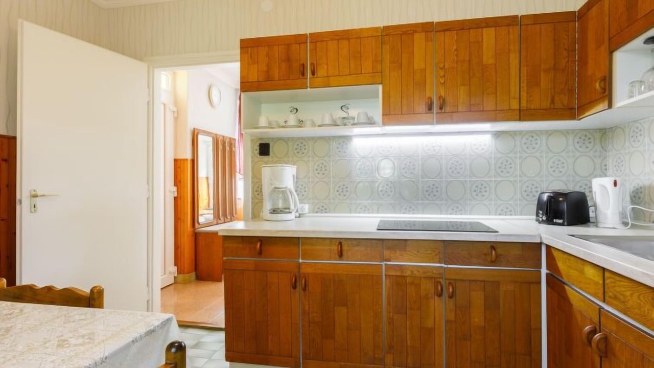 Photo of Bedroom in Balatonfenyves