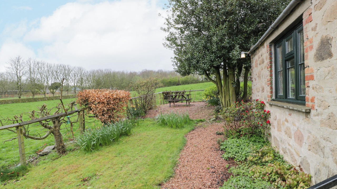 Photo of Outdoor in Ellon