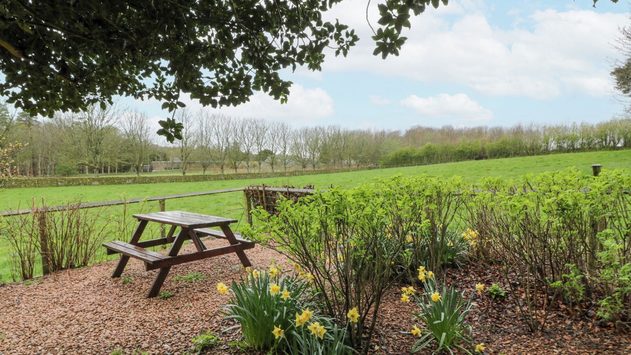 Photo of Outdoor in Ellon