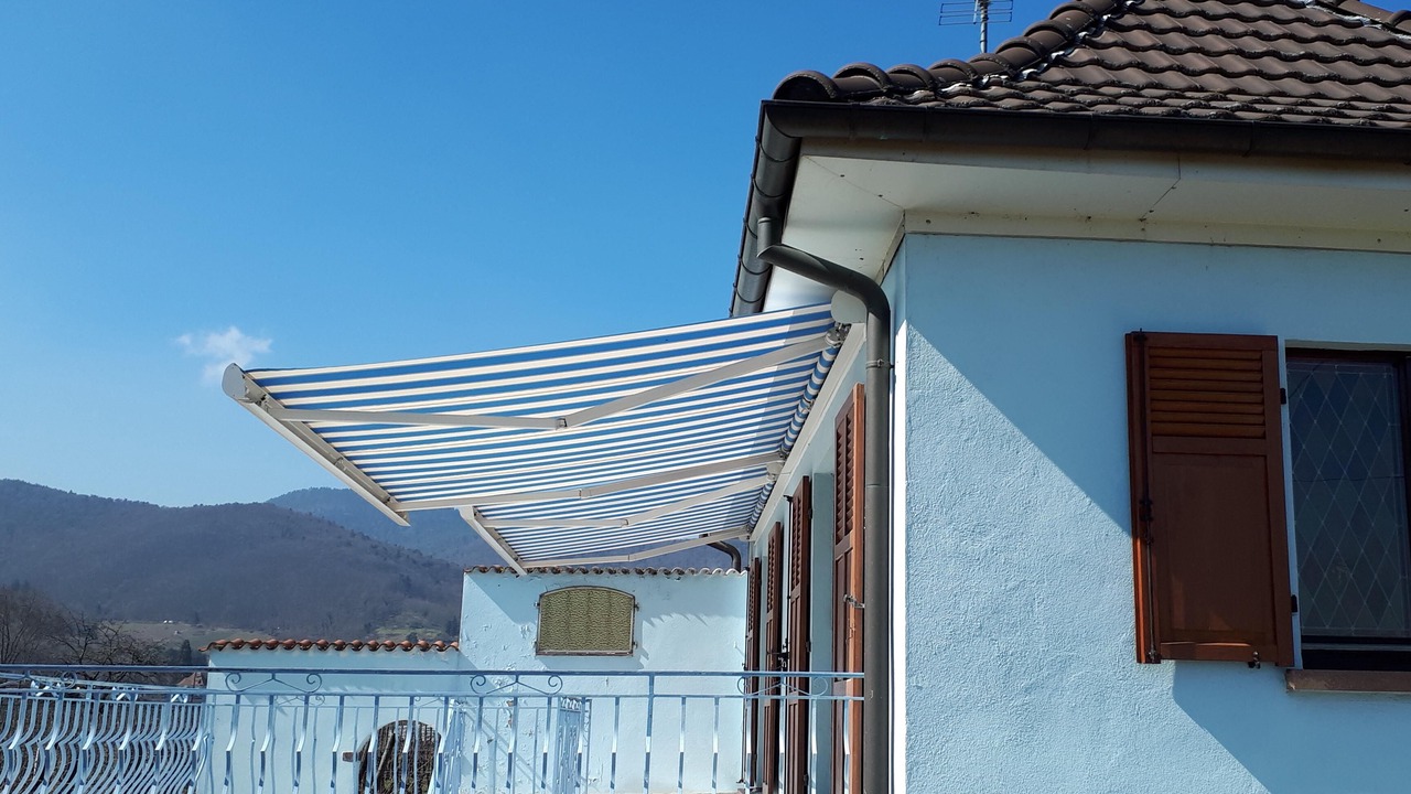 Photo of Outdoor in Kientzheim