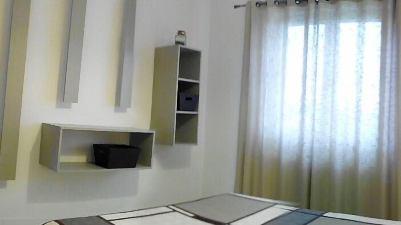 Photo of Bedroom in Kientzheim