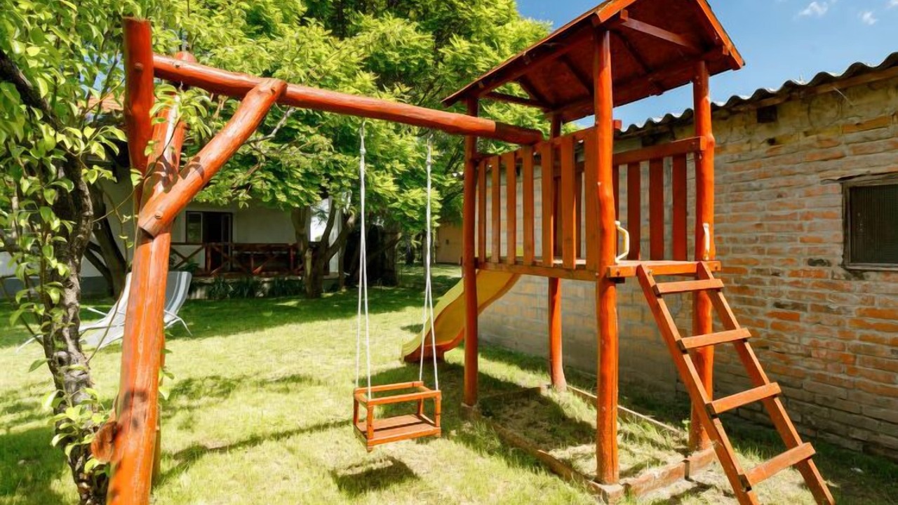 Photo of Outdoor in Balatonboglar