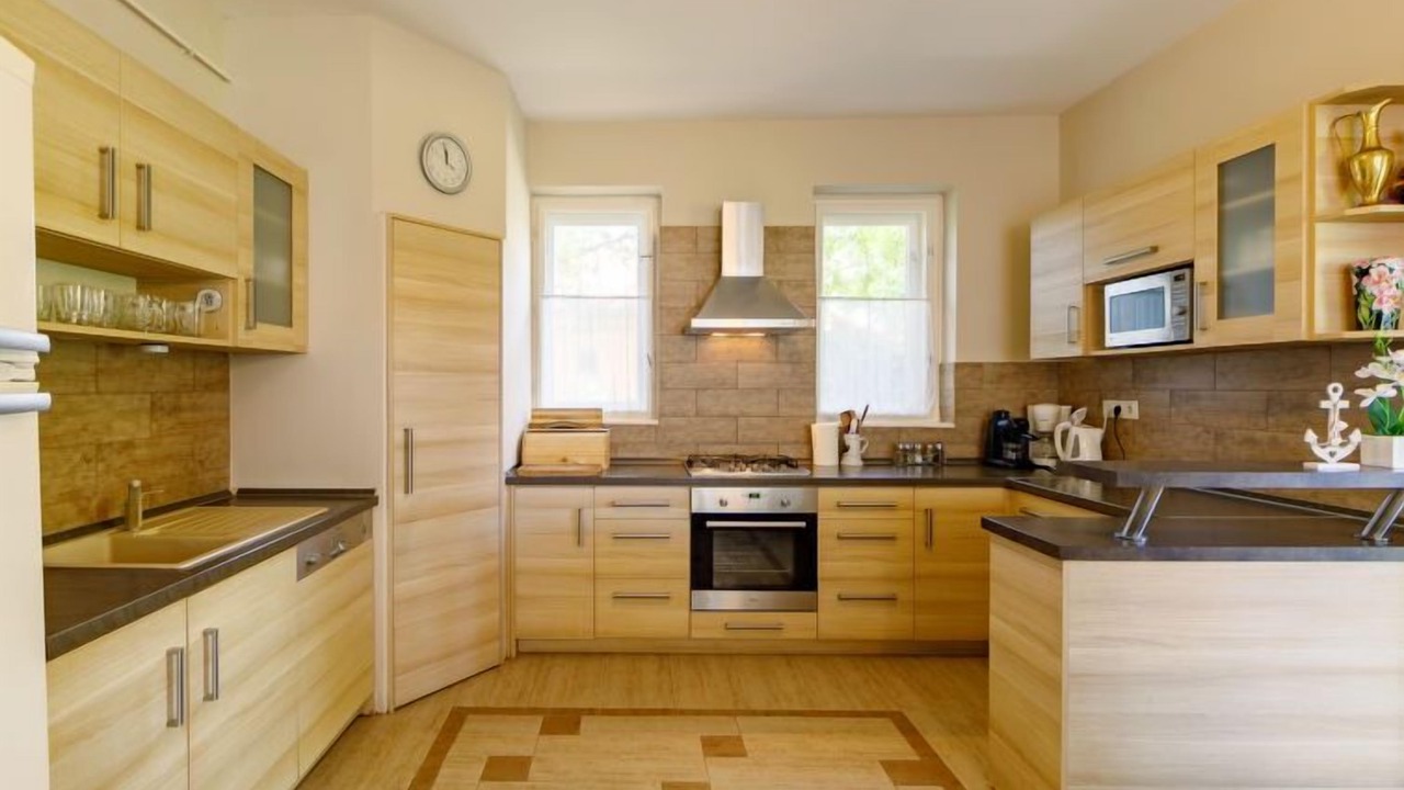 Photo of Bedroom in Balatonboglar
