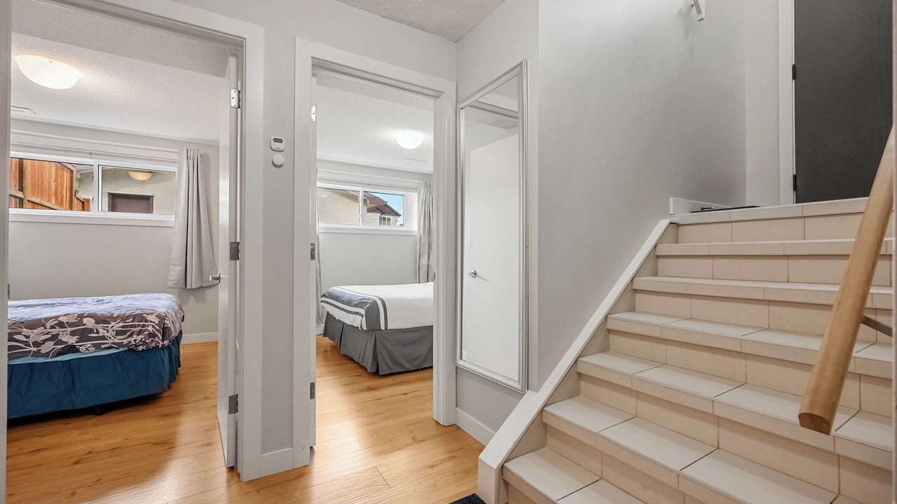 Photo of Bedroom in Tuxedo Park