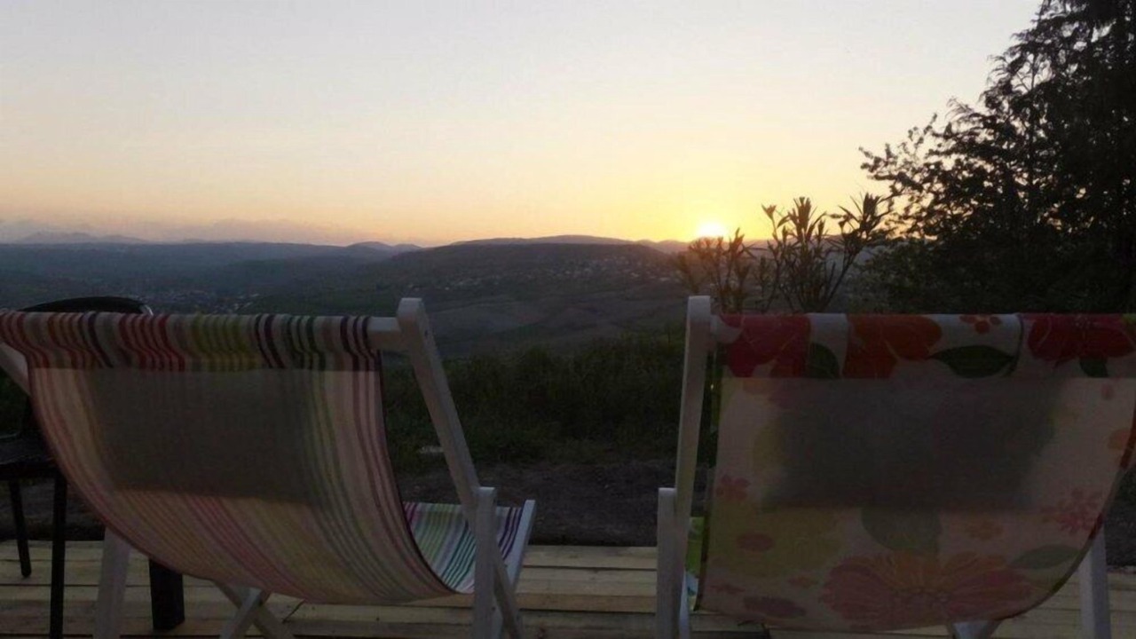 Photo of Outdoor in Veyre-Monton
