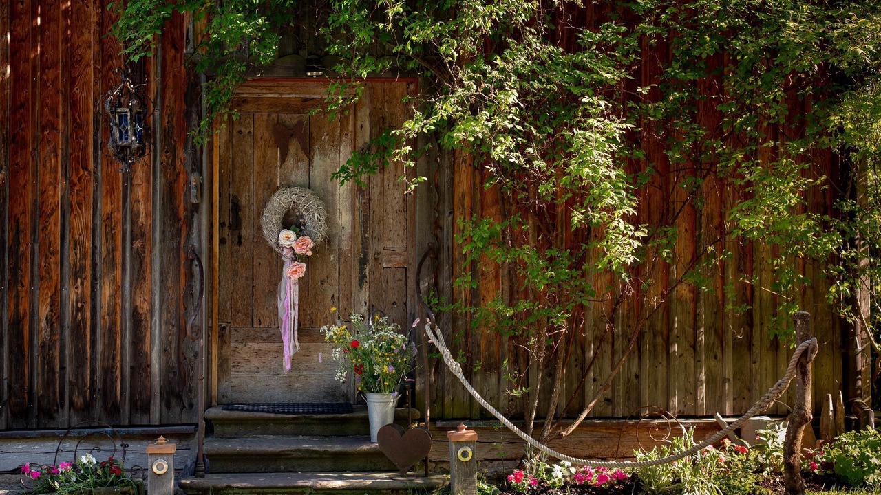 Photo of Outdoor in Orbey