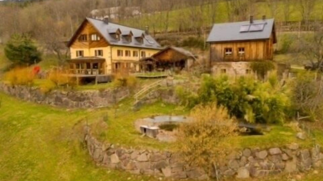 Photo of Outdoor in Orbey